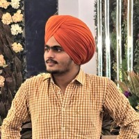Dilver Singh