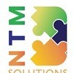 NTM Solutions