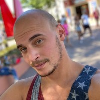 Marcin Jean