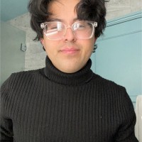 Kevin Echeverria
