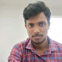 Kalyan Koley