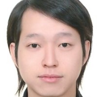 Gary Huang