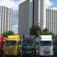 Игорь Калинчук