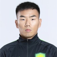 Chuan Qin