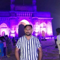 Imran Pathan
