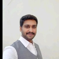 Siddaraju G S