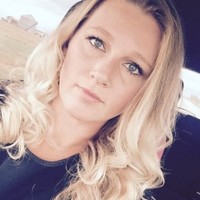 Erin Etheridge
