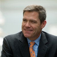 Jim Grant