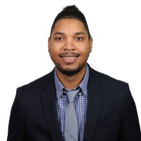 Justin Mack