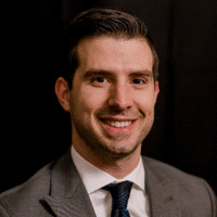 Richard Houck III, PE