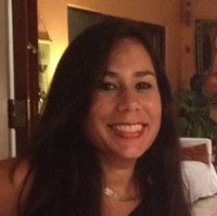 Diana Norniella-Burke