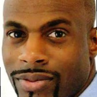 Derrell Cormier