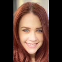 Lisa Lorentzen