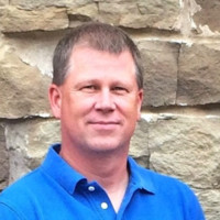 Brian King