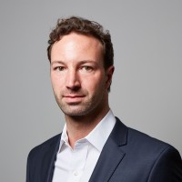 Dimitri Ottiger