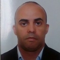 Julio Cesar Paulo De Lima