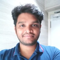 Sivakumar Gunasekar