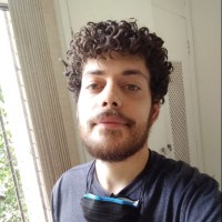 Rafael Alves Felix De Lima