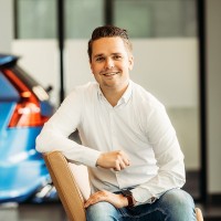 Gijs Wegdam