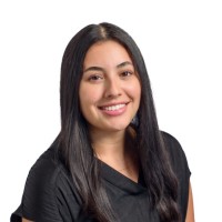 Pamela A. Alatrista