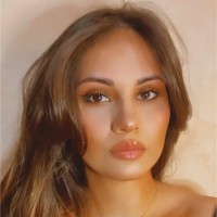 Paloma Cabral