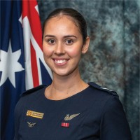 Karla Blacklock
