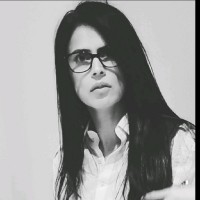 Samina M.