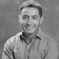 Guillermo James