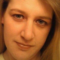 Amy Aucoin