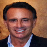 Brad Zeller