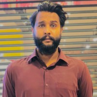 Jaffer Joseph
