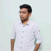 NARESH KUMAR G