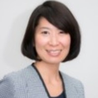 Megumi Hayakawa