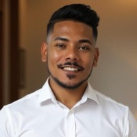 Erico Silva