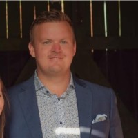 Jesper Nilsson