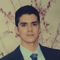Fabián Zamora Araya
