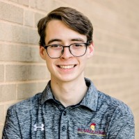 Andrew Veach