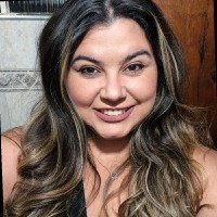 Elaine Figueiredo