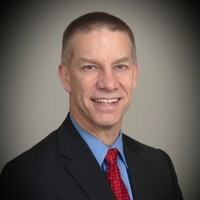 Scott Barr
