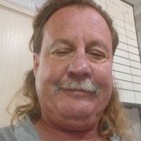 Erik Mendenhall