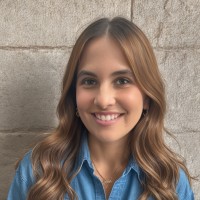 Sofia Parra