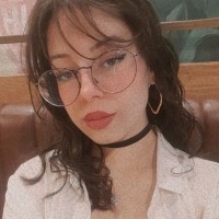 Gizem Deniz