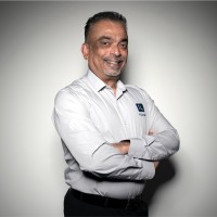 Rakesh Rajani