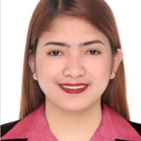 Mary Emmanuel Mejia