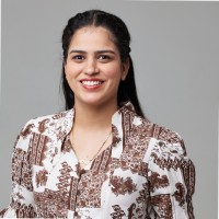 Pawanpreet Kaur