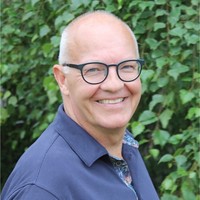 Brian Pedersen