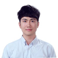 Chia Yi Lai