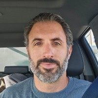 Paul Sevieri