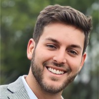 Bruno Thomaz Guimaraes