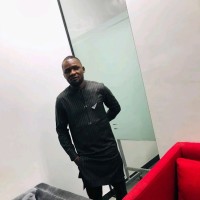FADAIRO OLAOLU